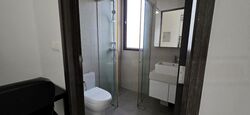 Neem Tree (D12), Apartment #451430051
